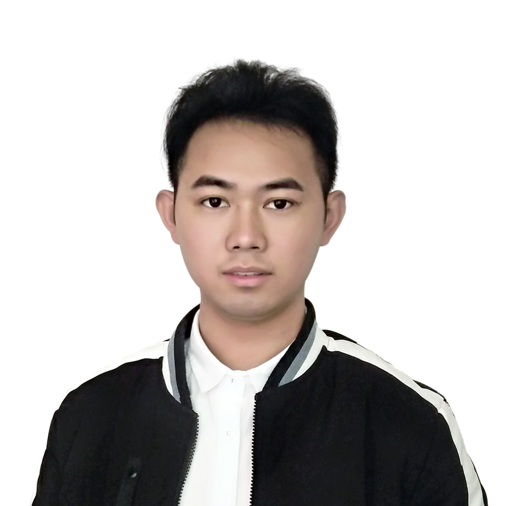 client