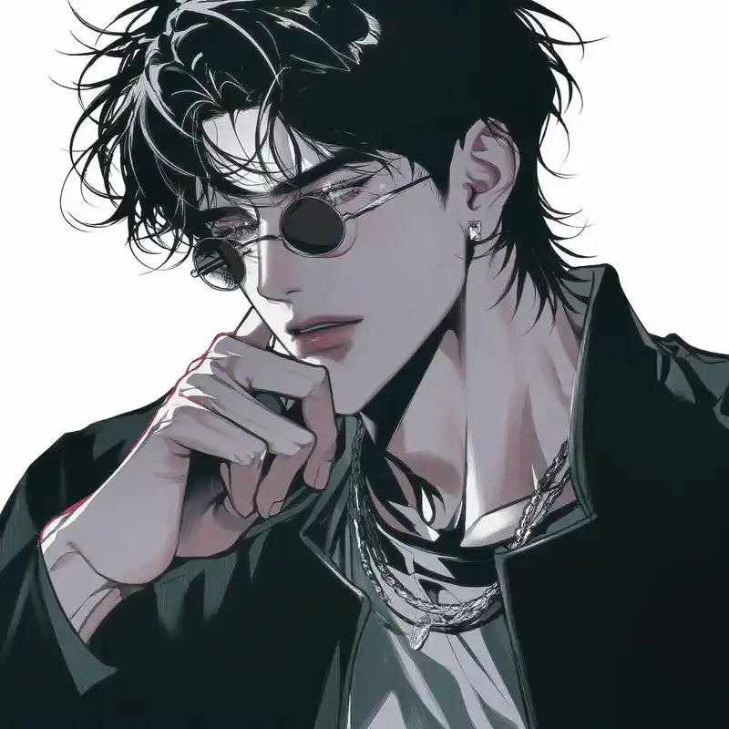 client